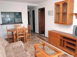 Residencial Nuevo Mexico . * קלפה